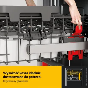 zmywarka-whirlpool-wsio-3t223-pce-x-nowe-6.jpg