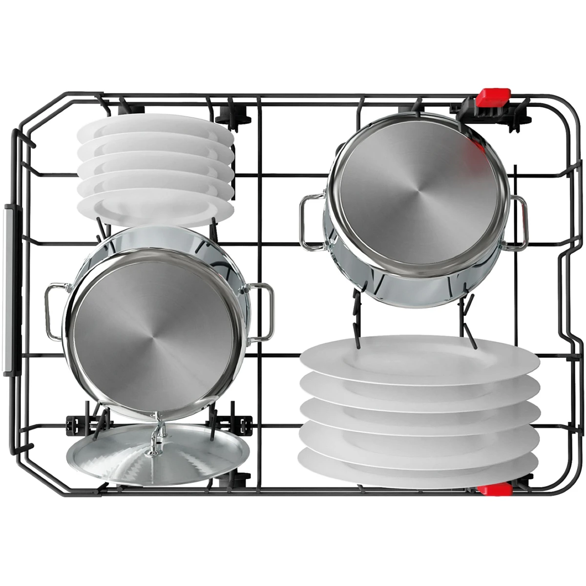 zmywarka-whirlpool-wsfo-3o23-pf-nowe-18.jpg