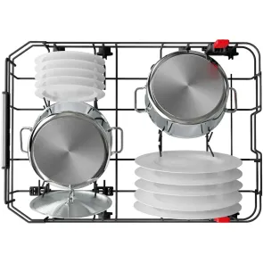 zmywarka-whirlpool-wsfo-3o23-pf-nowe-18.jpg
