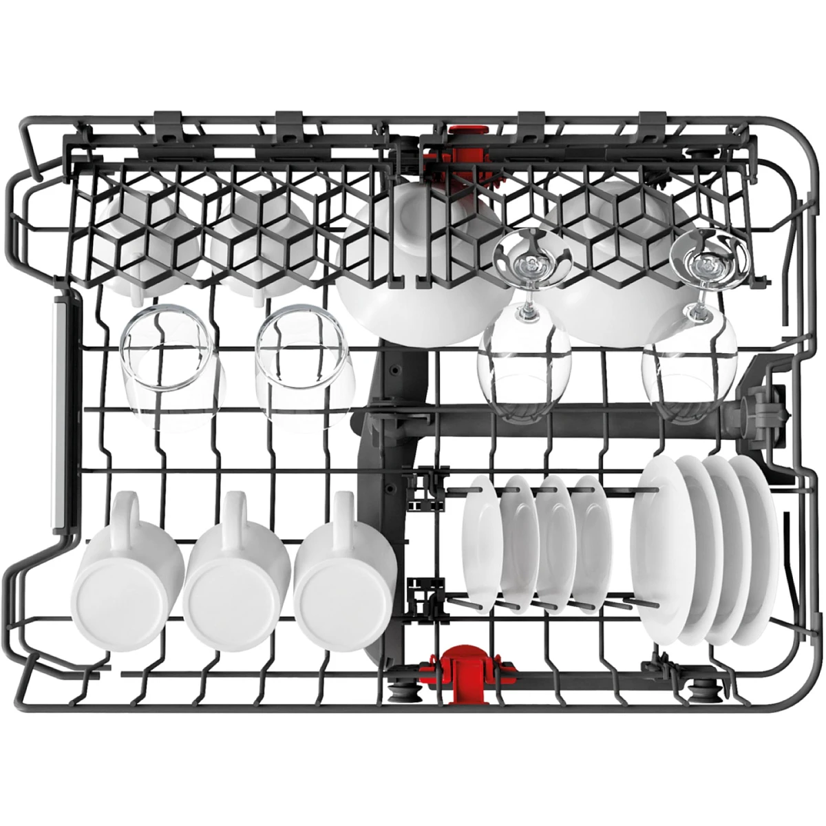zmywarka-whirlpool-wsfo-3o23-pf-nowe-17.jpg