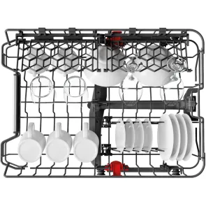 zmywarka-whirlpool-wsfo-3o23-pf-nowe-17.jpg