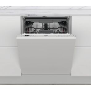 zmywarka whirlpool wi 7020 pf nowe nowe glowne