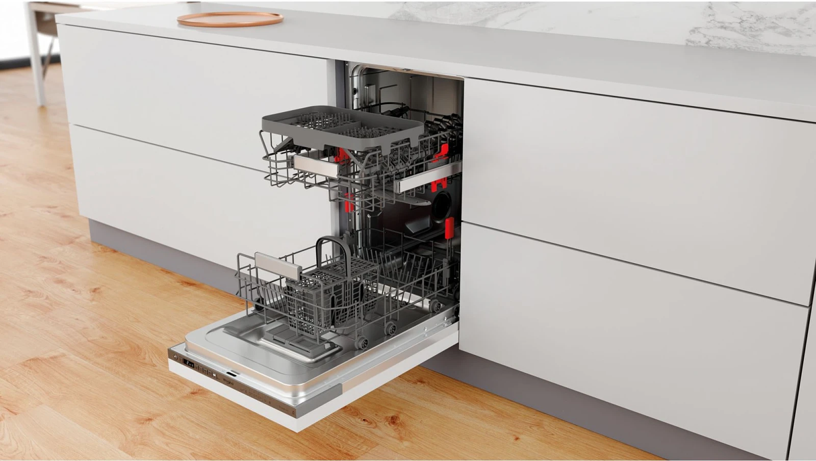 zmywarka-whirlpool-wsio-3t223-pce-x-nowe-12.jpg