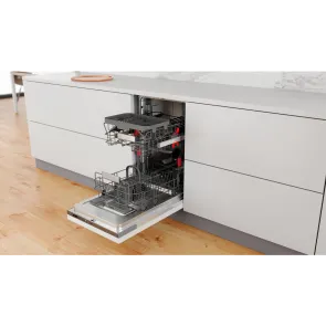zmywarka-whirlpool-wsio-3t223-pce-x-nowe-12.jpg