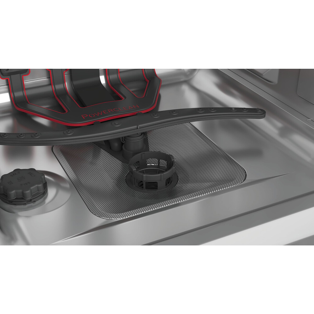 zmywarka-whirlpool-wkcio-3t133-pfe-nowe-nowe-19.jpg
