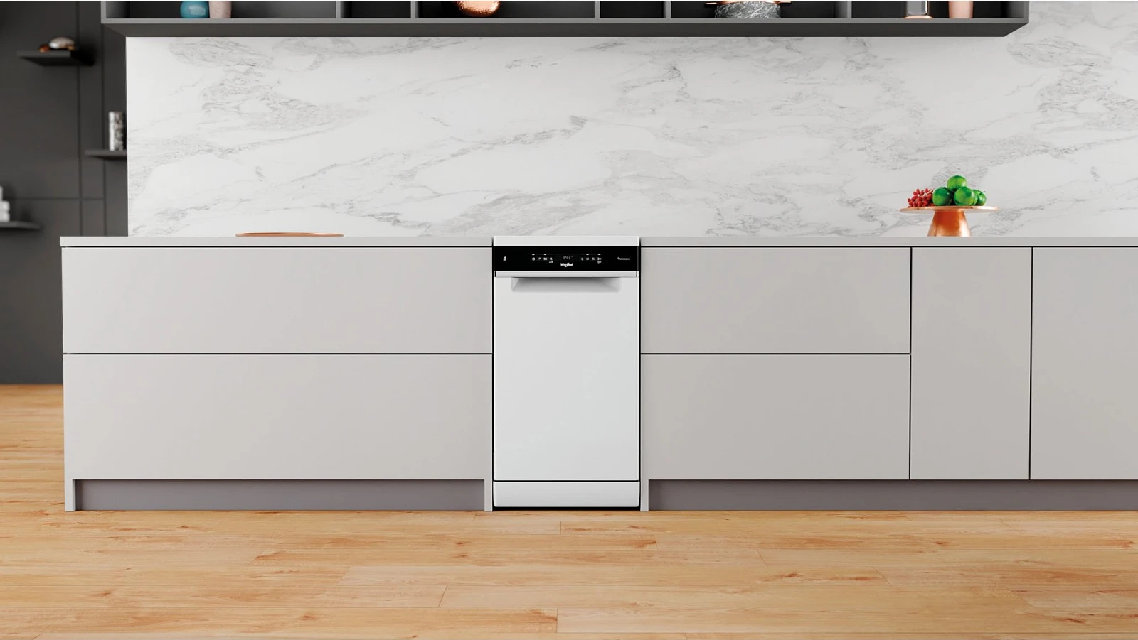 zmywarka-whirlpool-wsfo-3o23-pf-nowe-11.jpg