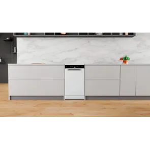 zmywarka-whirlpool-wsfo-3o23-pf-nowe-11.jpg