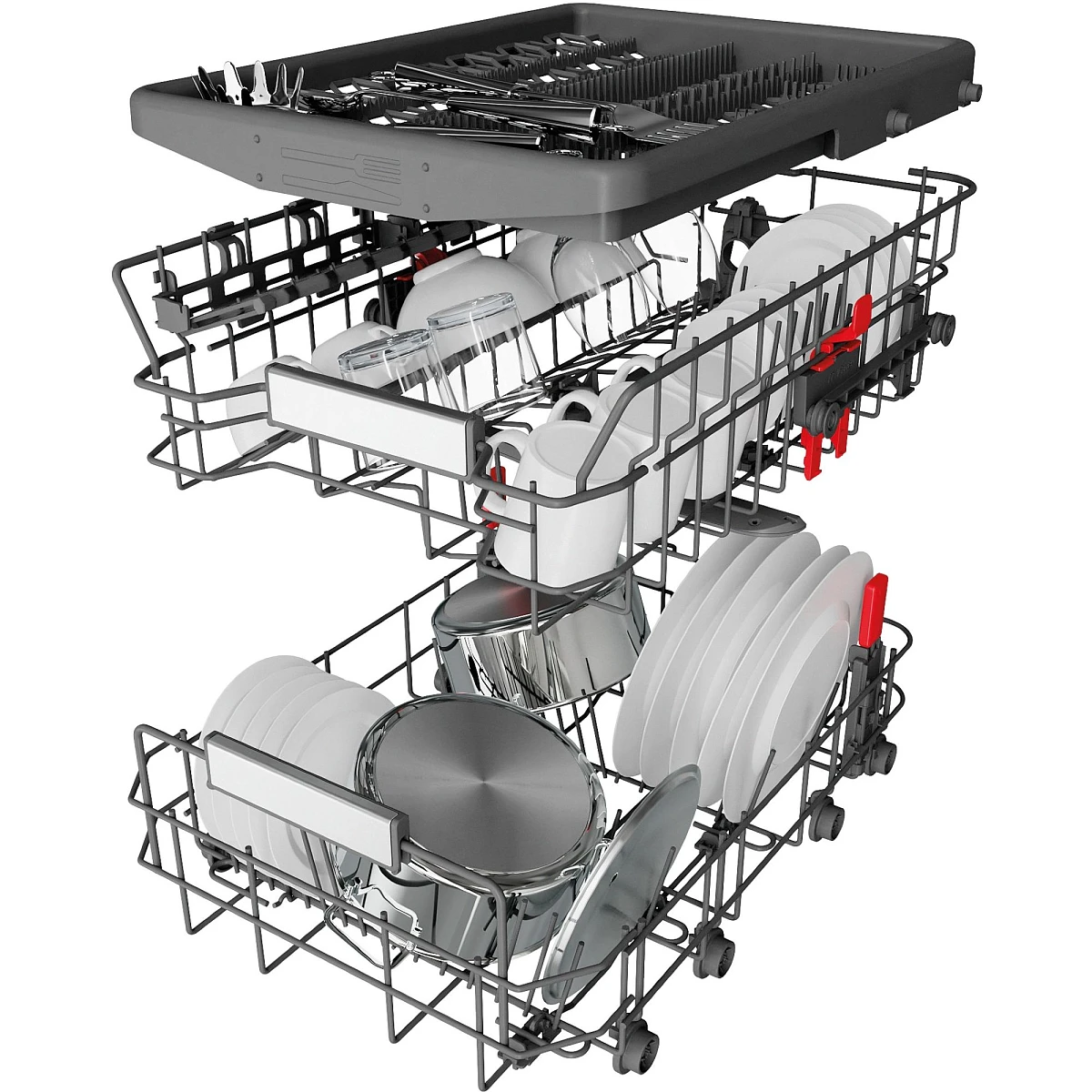 zmywarka-whirlpool-wsfo-3o23-pf-nowe-3.jpg