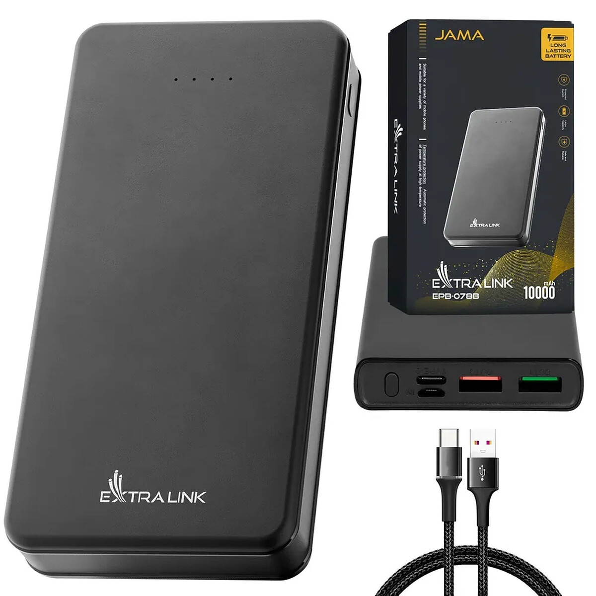 powerbank-extralink-epb-078b%20%285%29.jpg