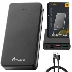 powerbank-extralink-epb-078b%20%285%29.jpg
