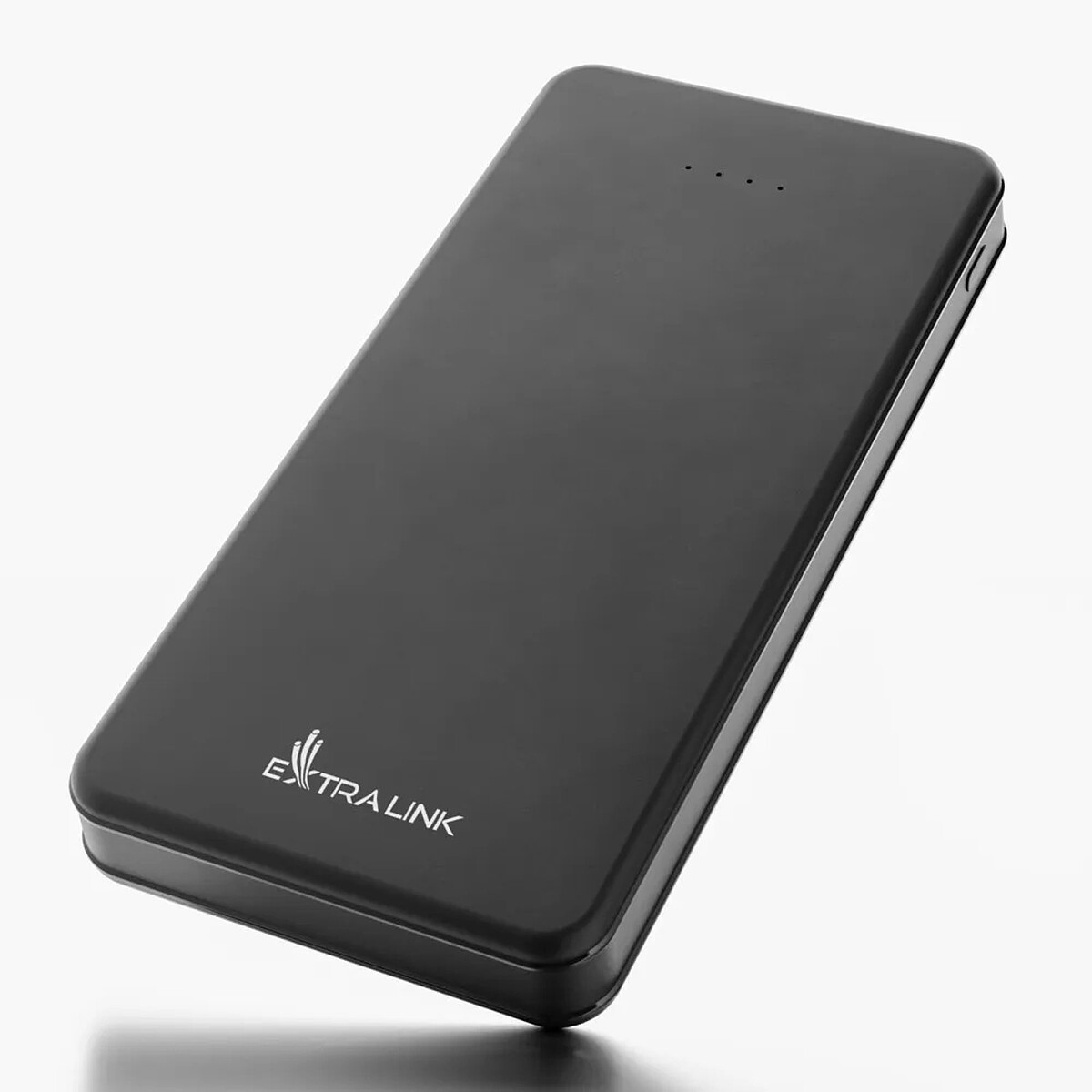 powerbank-extralink-epb-078b%20%289%29.jpg