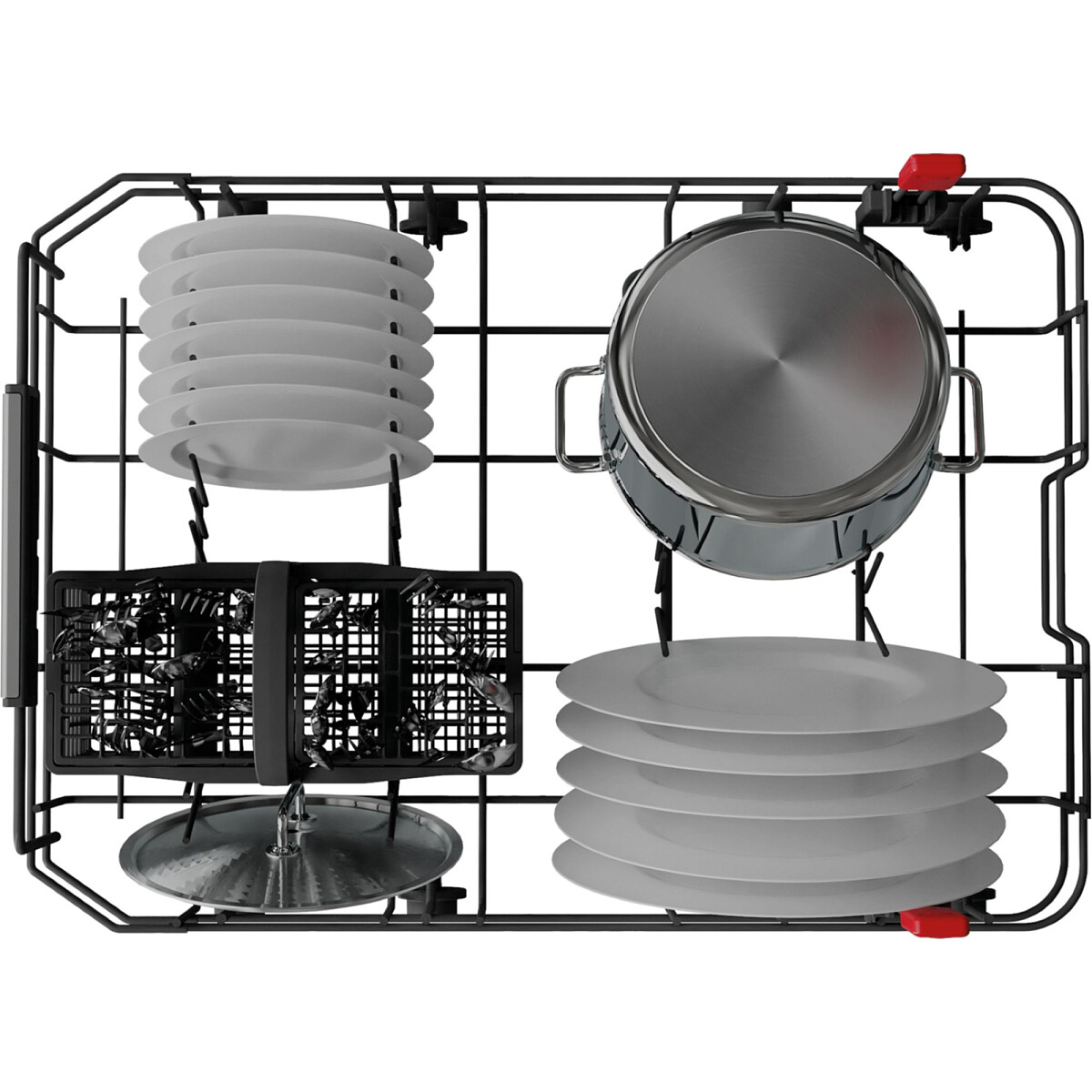 zmywarka-whirlpool-wsio-3t223-pce-x-nowe-15.jpg