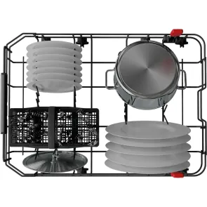 zmywarka-whirlpool-wsio-3t223-pce-x-nowe-15.jpg