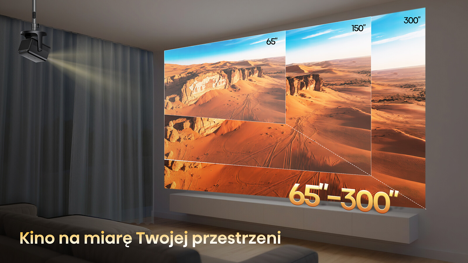 projektor-hisense-c3%20%2818%29.jpg