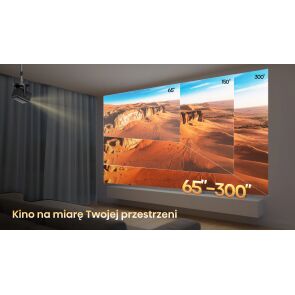 projektor-hisense-c3%20%2818%29.jpg