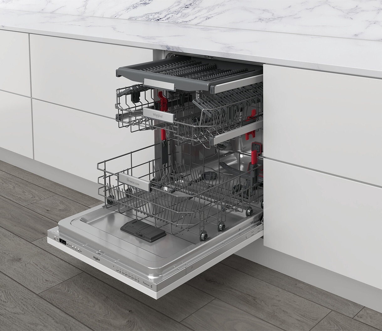 zmywarka-whirlpool-wio-3t126-pfe-nowe-nowe-13.jpg