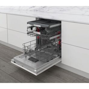 zmywarka-whirlpool-wio-3t126-pfe-nowe-nowe-13.jpg