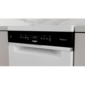 zmywarka-whirlpool-wsfo-3o23-pf-nowe-13.jpg