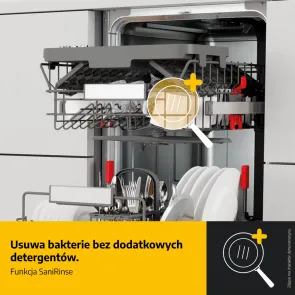 zmywarka-whirlpool-wsio-3t223-pce-x-nowe-8.jpg