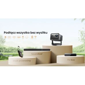 projektor-hisense-c3%20%283%29.jpg
