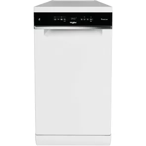 zmywarka whirlpool wsfo 3o23 pf nowe glowne
