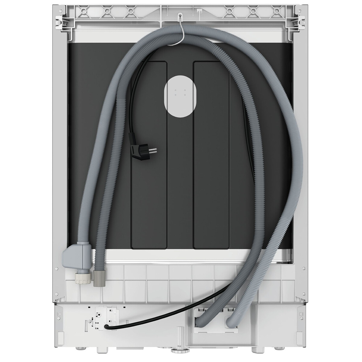 zmywarka-whirlpool-wi-7020-pf-nowe-nowe-16.jpg