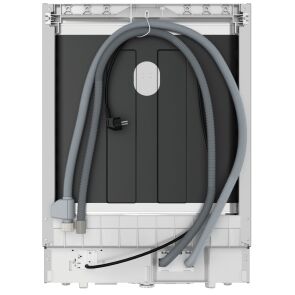 zmywarka-whirlpool-wi-7020-pf-nowe-nowe-16.jpg