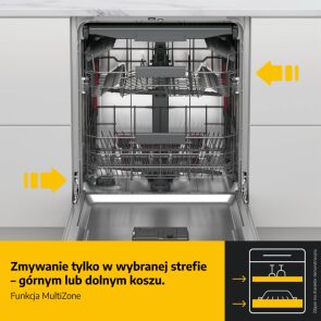 zmywarka-whirlpool-wi-7020-pf-nowe-nowe-4.jpg
