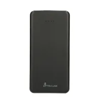 Powerbank Extralink EPB-078B 10000mAh Czarny