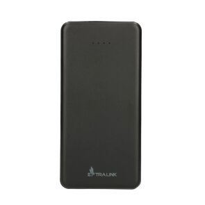 powerbank extralink epb 078b (2)