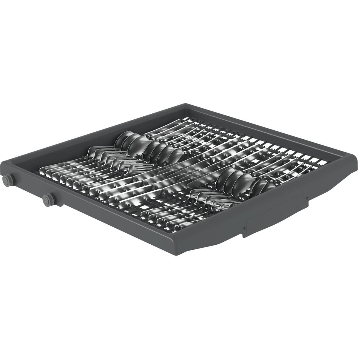 zmywarka-whirlpool-wic-3c26-f-nowe-nowe-16.jpg