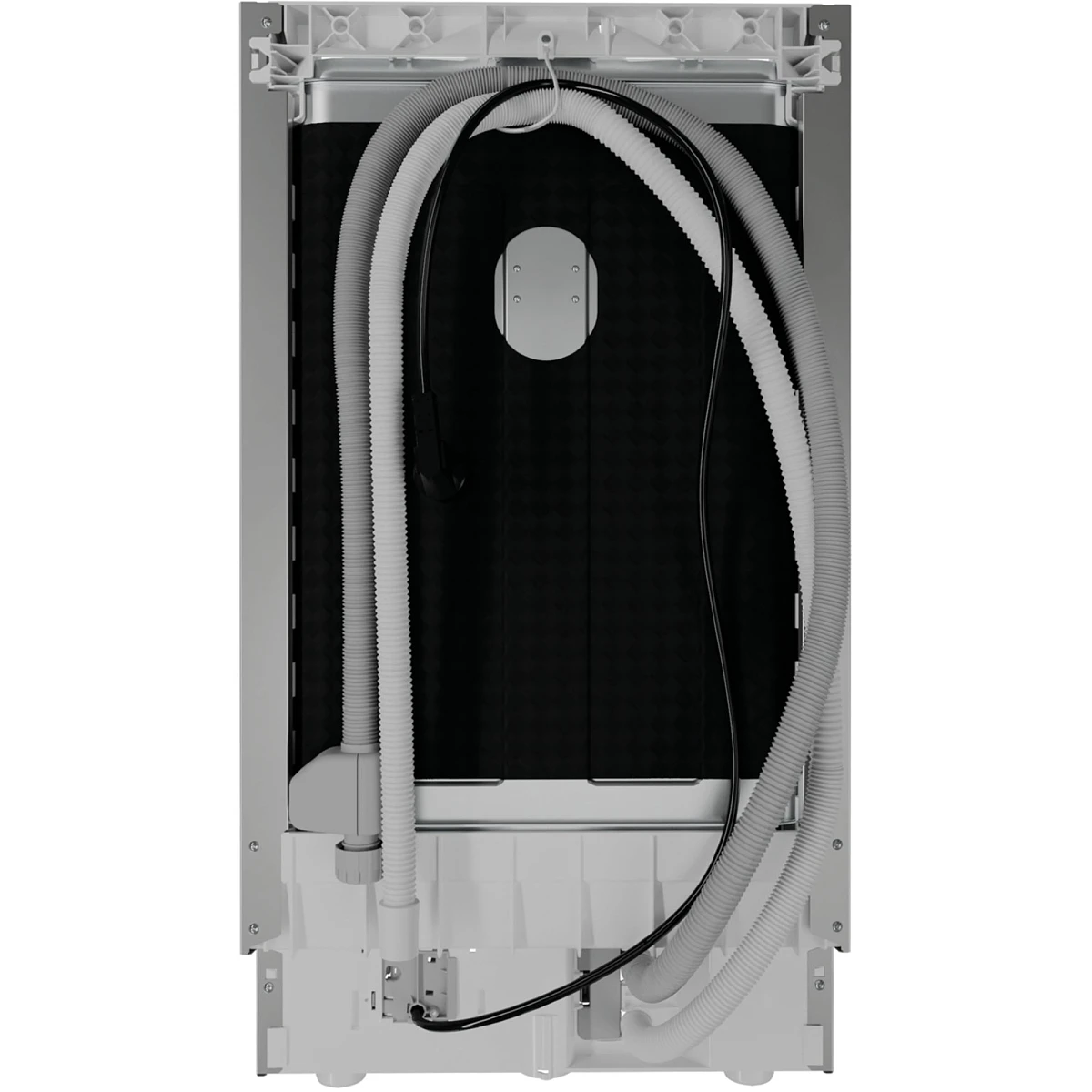 zmywarka-whirlpool-wsio-3t223-pce-x-nowe-16.jpg