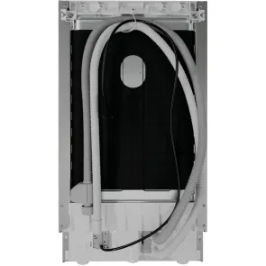 zmywarka-whirlpool-wsio-3t223-pce-x-nowe-16.jpg