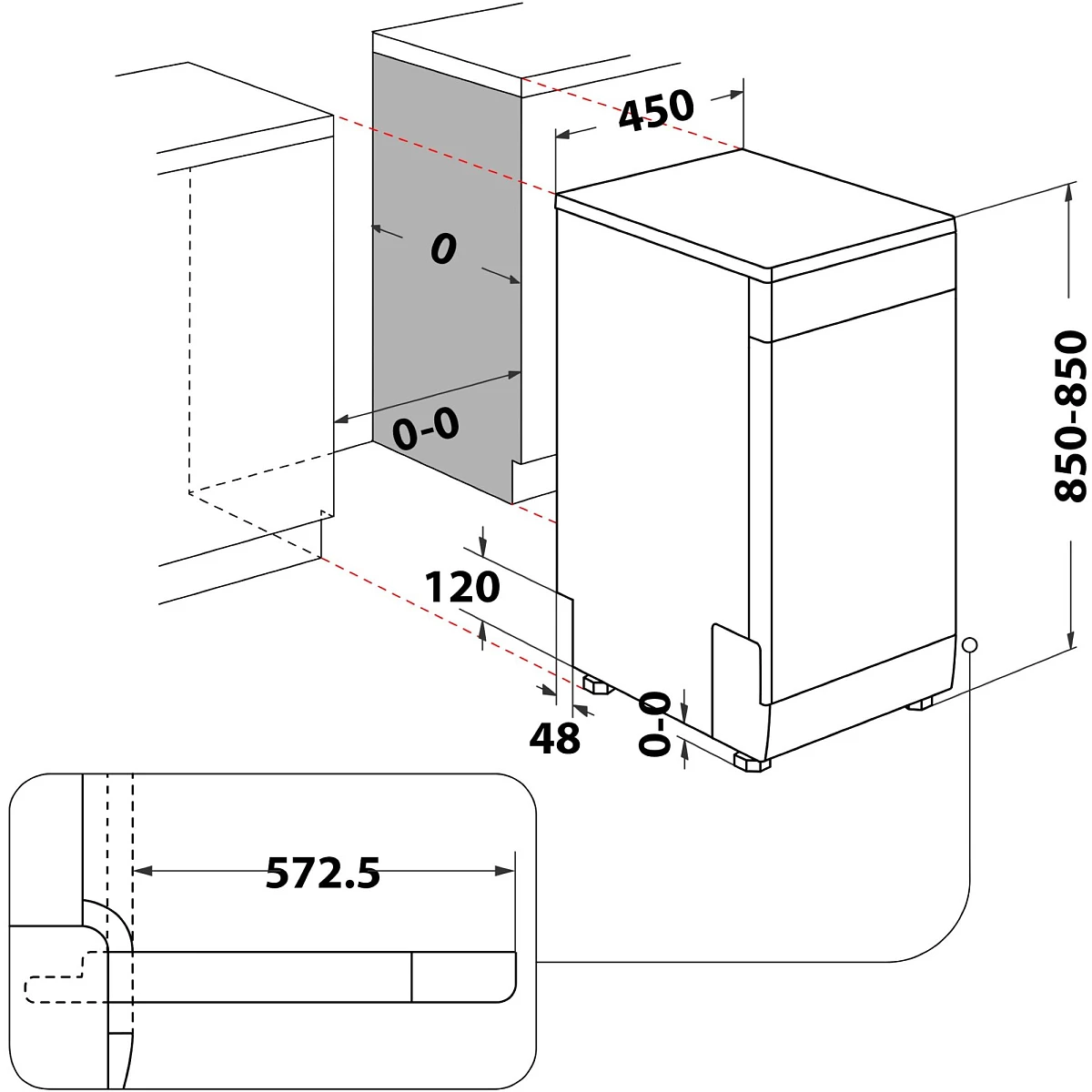zmywarka-whirlpool-wsfo-3o23-pf-nowe-rysunek-techniczny.jpg