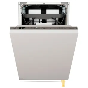 zmywarka whirlpool wsio 3t223 pce x nowe glowne nowe