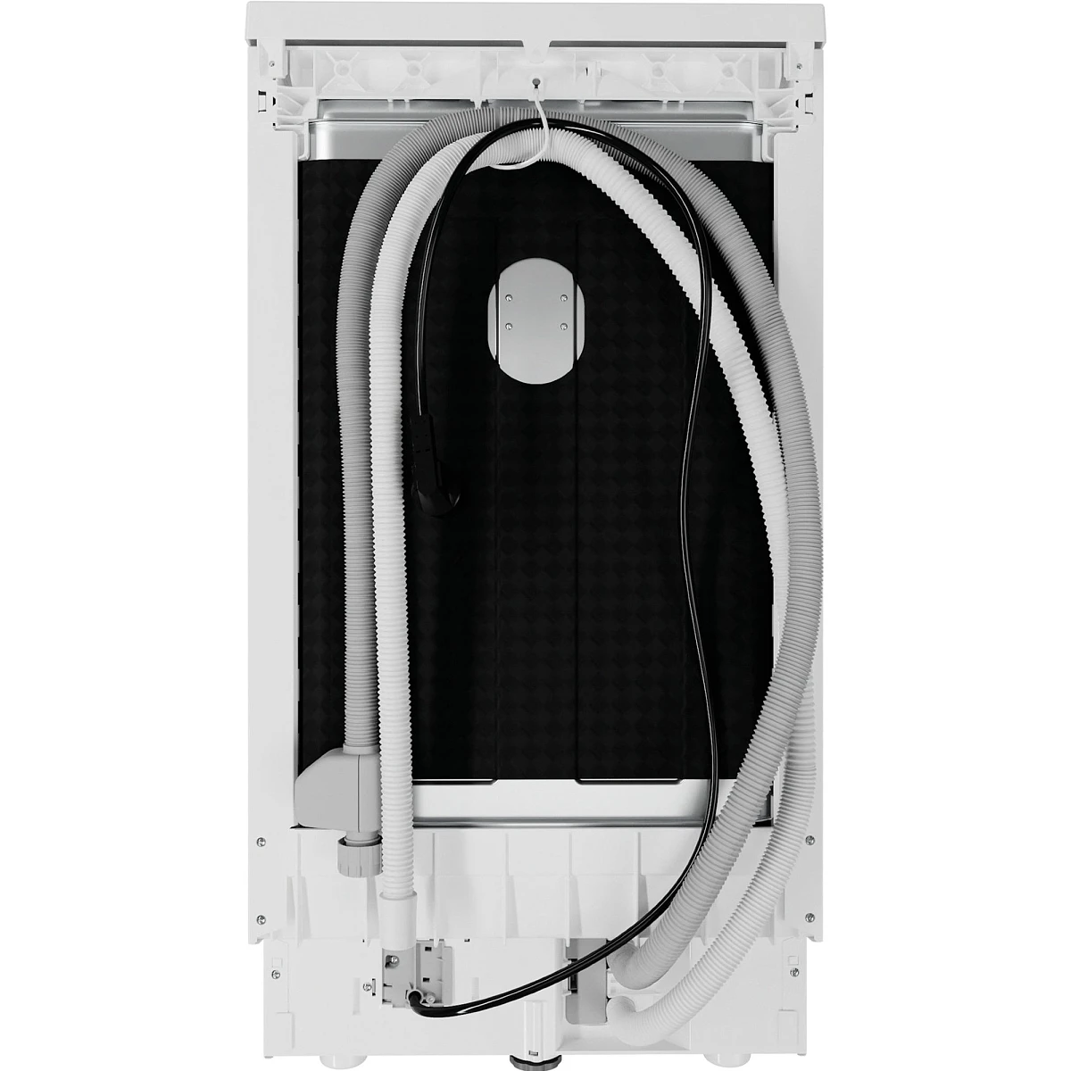 zmywarka-whirlpool-wsfo-3o23-pf-nowe-15.jpg