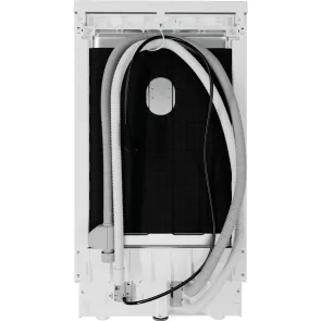 zmywarka-whirlpool-wsfo-3o23-pf-nowe-15.jpg
