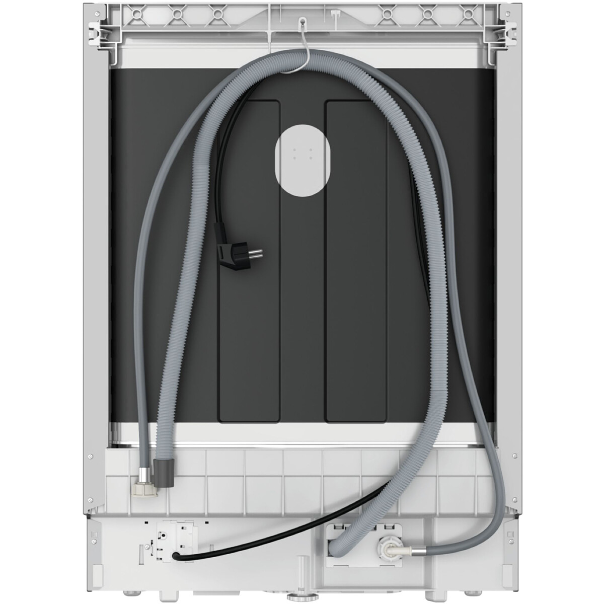 zmywarka-whirlpool-wic-3c26-f-nowe-nowe-13.jpg