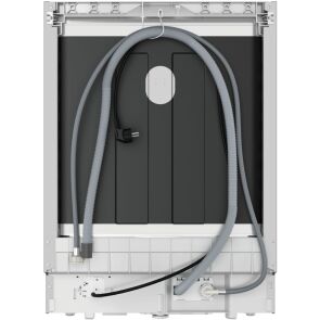 zmywarka-whirlpool-wic-3c26-f-nowe-nowe-13.jpg