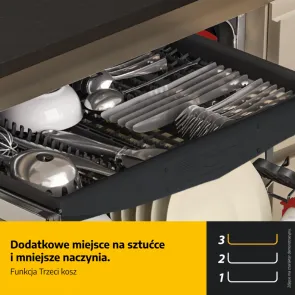zmywarka-whirlpool-wsfo-3o23-pf-nowe-6.jpg