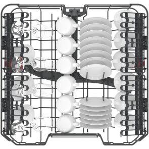 zmywarka-whirlpool-wkcio-3t133-pfe-nowe-nowe-22.jpg