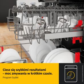 zmywarka-whirlpool-wkcio-3t133-pfe-nowe-nowe-9.jpg