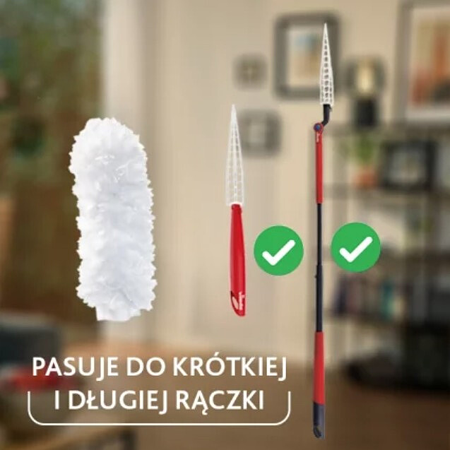 wklady-do-miotelki-do-kurzu-vileda-flex%26catch-5-szt.-pasuje-do-raczek.jpg