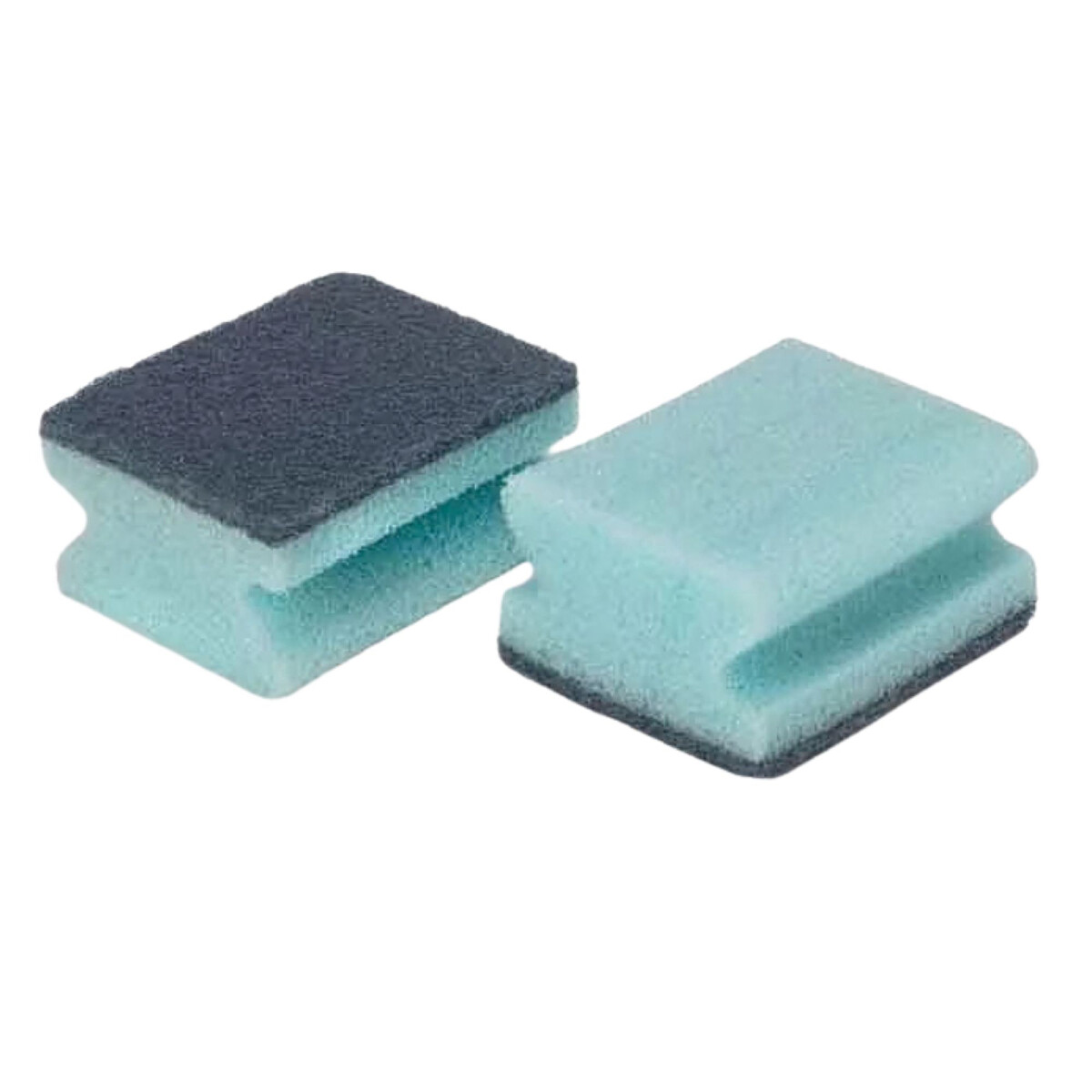 zmywak-profilowany-vileda-z-enzymami-pro-clean-3-szt.-2.jpg