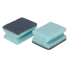 zmywak-profilowany-vileda-z-enzymami-pro-clean-3-szt.-2.jpg