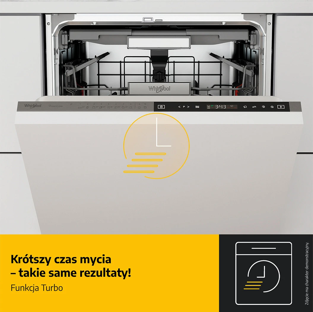 zmywarka-whirlpool-wip-4o33-ple-s-nowe-nowe-7.jpg