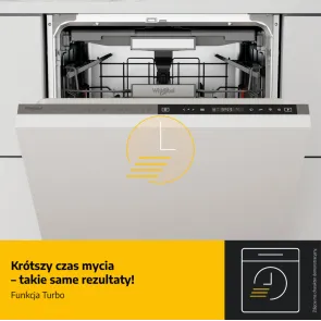 zmywarka-whirlpool-wip-4o33-ple-s-nowe-nowe-7.jpg