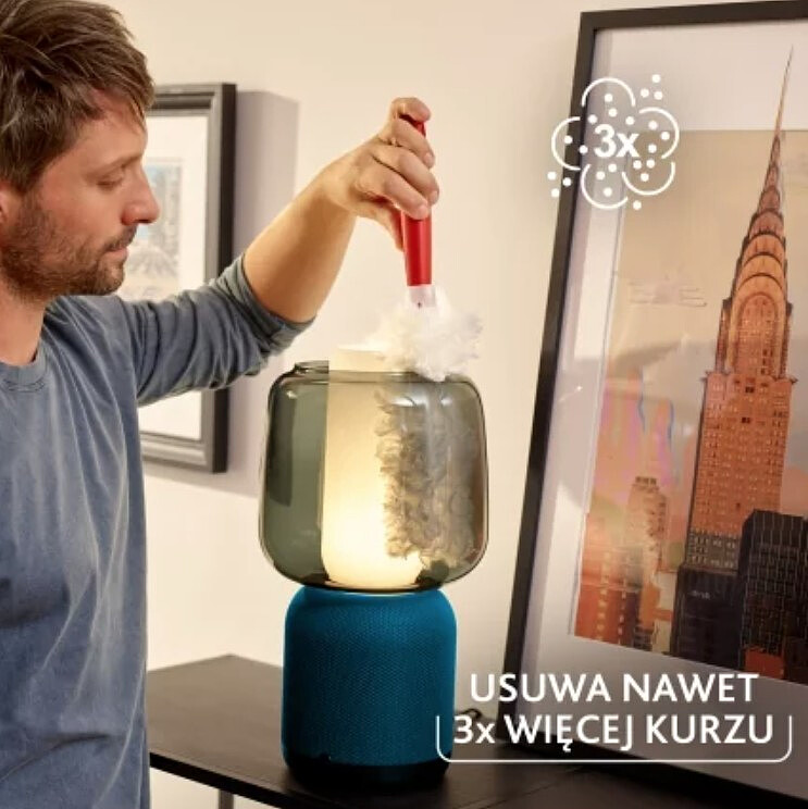miotelka-do-kurzu-vileda---2-wklady-flex-%26-catch-usuwa0-kurz.jpg