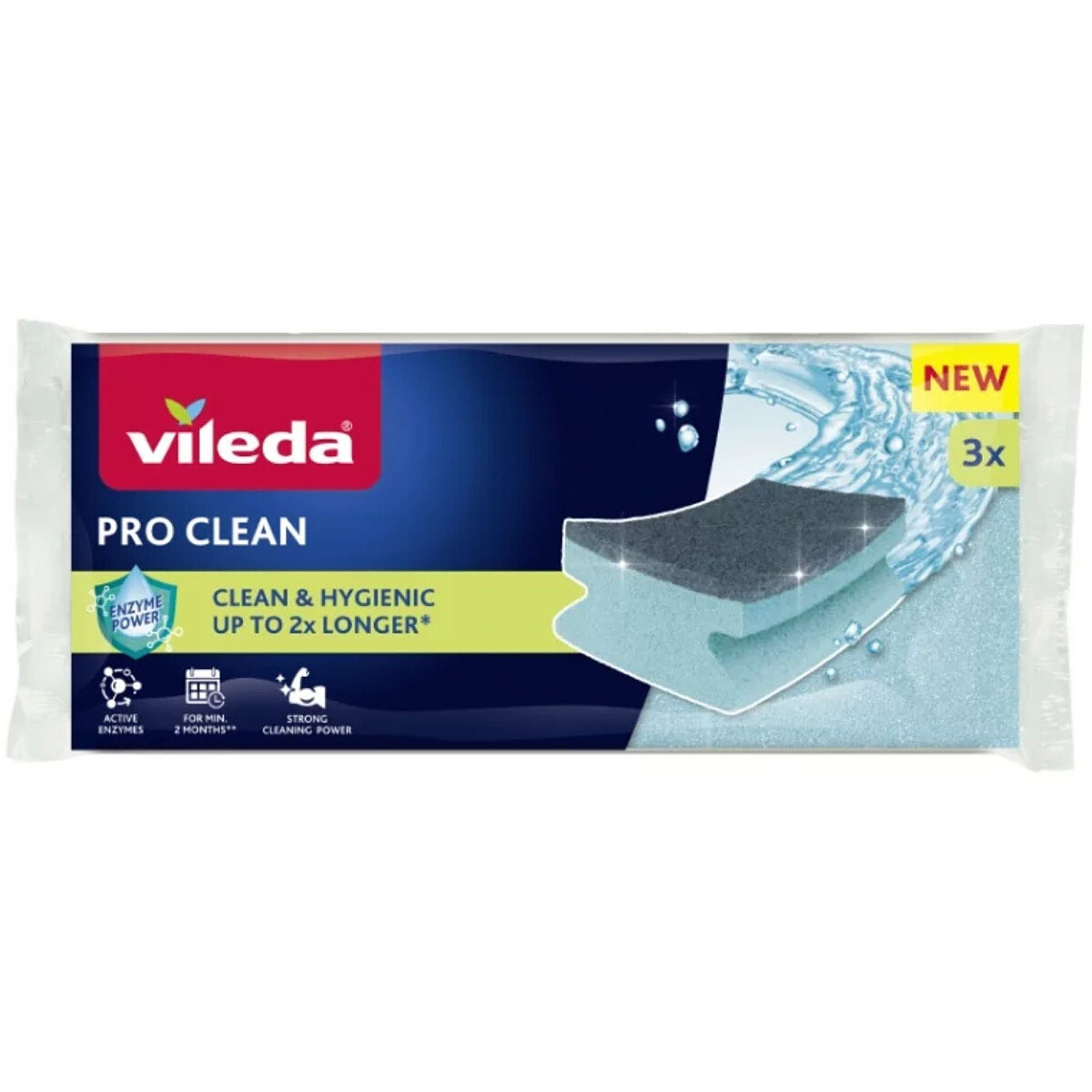 zmywak-profilowany-vileda-z-enzymami-pro-clean-3-szt.-opakowanie.jpg