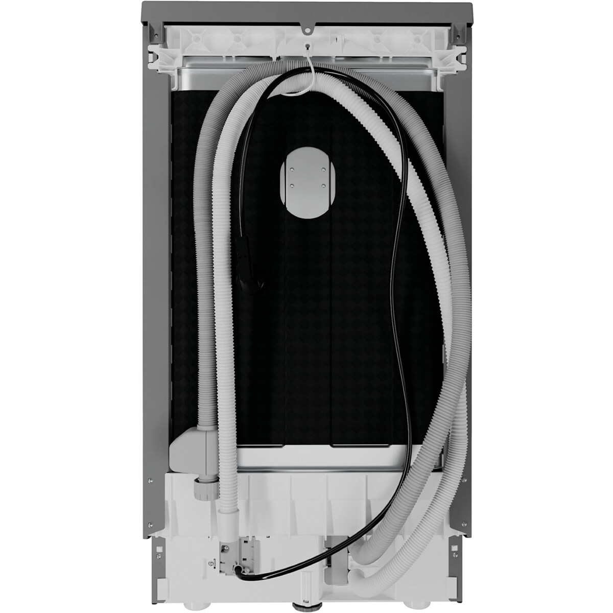 zmywarka-whirlpool-wsfc-3m27-x-nowe-13.jpg